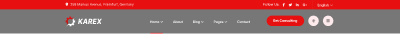 image not found