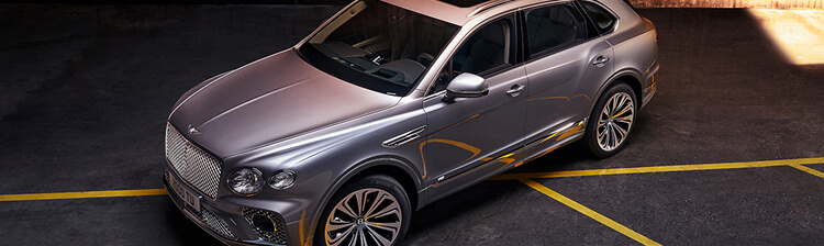 The Ultimate Guide to Pricing Your Used Car Right and Getting