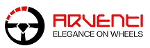 brand_04
