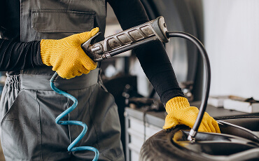 Myths About Car Maintenance and What Really Matters