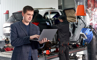 Basics of Car Diagnostics and What It Means for You
