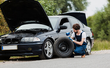 What Every Driver Should Know About Routine Maintenance