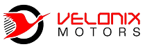 brand_02