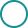 image not found