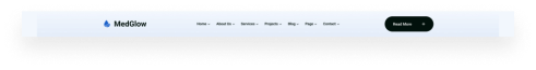 image not found