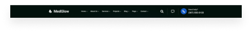 image not found