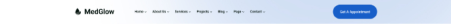 image not found