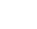 img not found