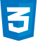 img not found