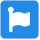 img not found