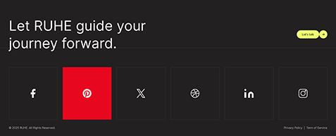 image not found