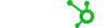 Image not found