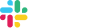 Image not found