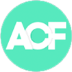acf