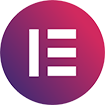 elementor
