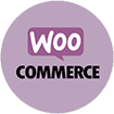 woocommerce