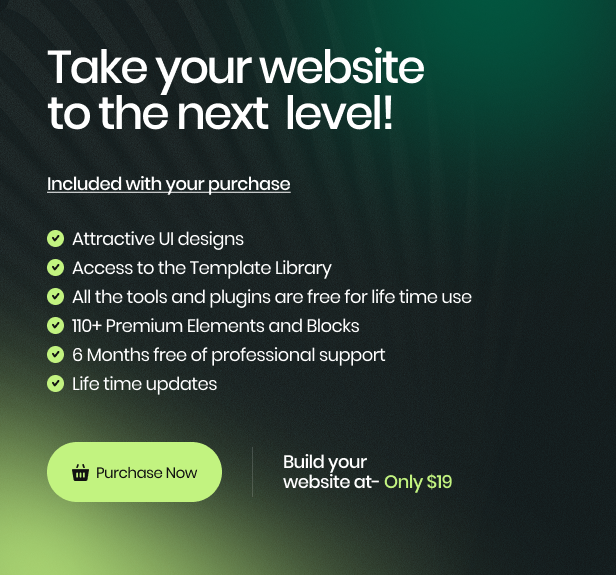 Stravise - Business Consulting WordPress Theme