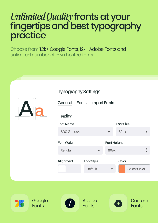 Stravise - Business Consulting WordPress Theme