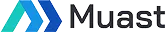 brand-1 (1)