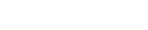 brand-10