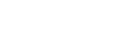 brand-12