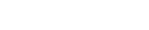brand-13