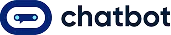 brand-2