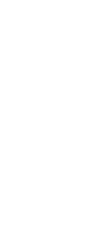 Shape image