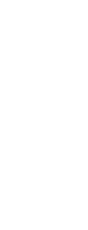 Shape image